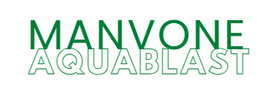 Manvone - Inicio